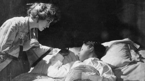 The Old Wives' Tale poster