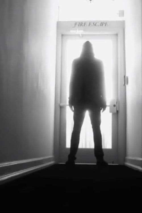 Come Up and Get Me poster