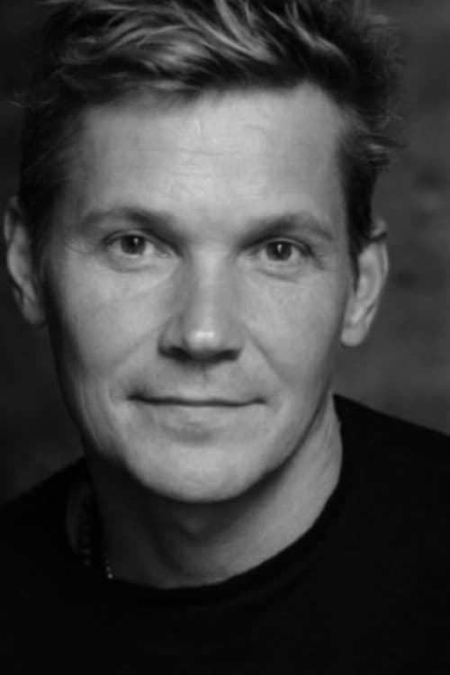 Richard Dale profile photo