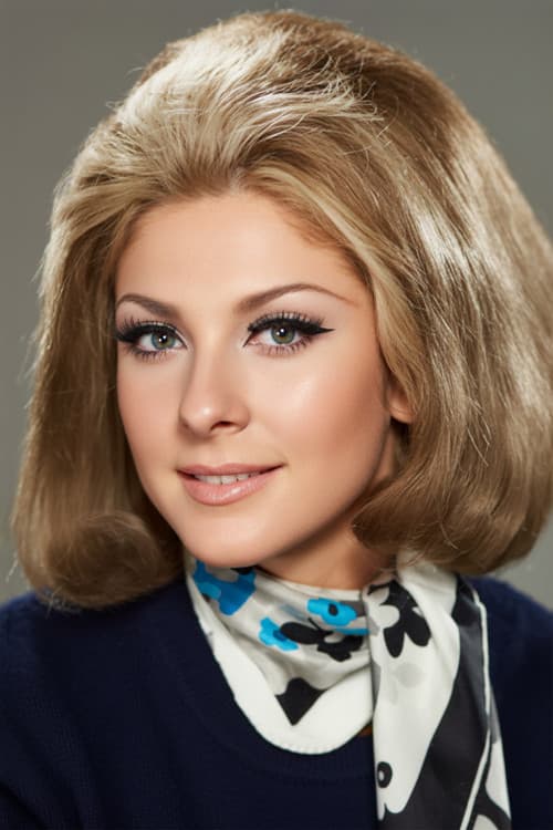 Sevinç Pekin profile photo