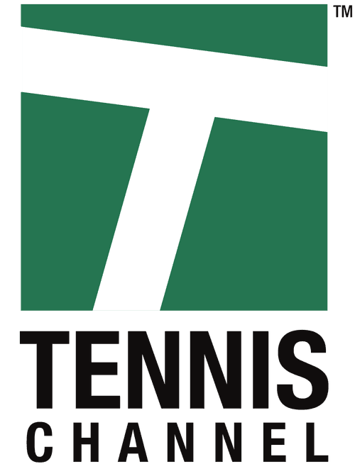 Tennis Channel