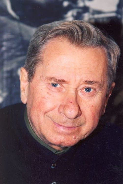 Dumitru Chesa profile photo