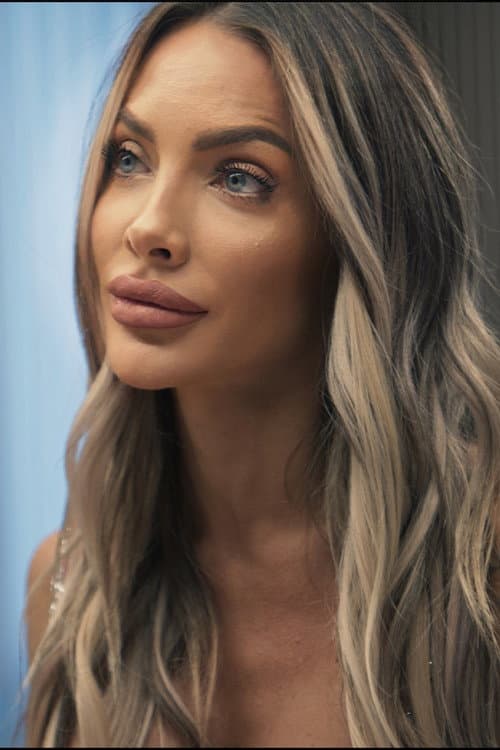Zlatka Raykova profile photo