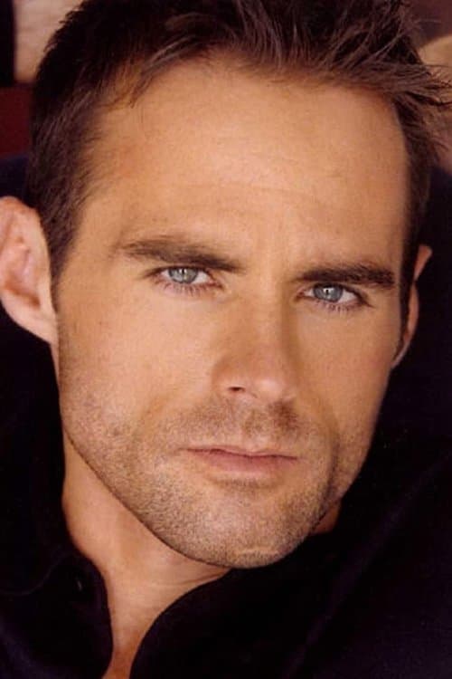 Steve Callahan profile photo