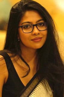 Xefer Rahman profile photo