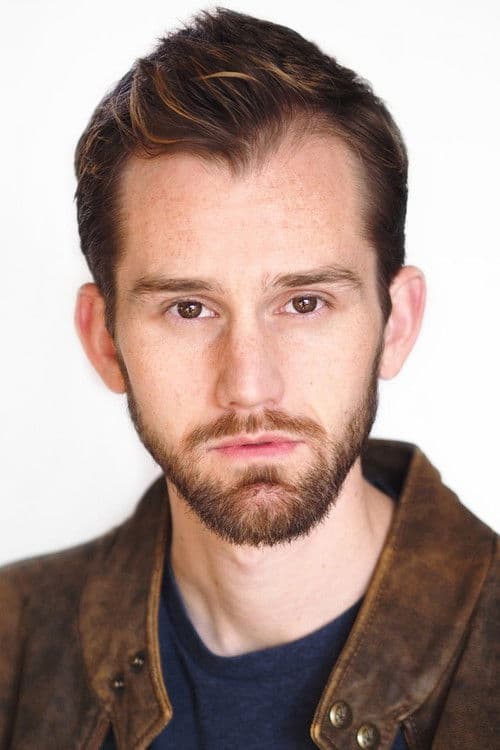 Ethan Mikael profile photo