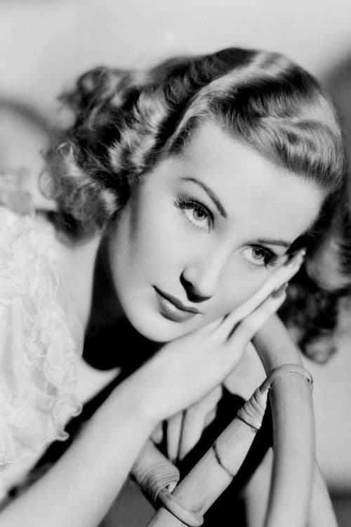 Janice Logan profile photo