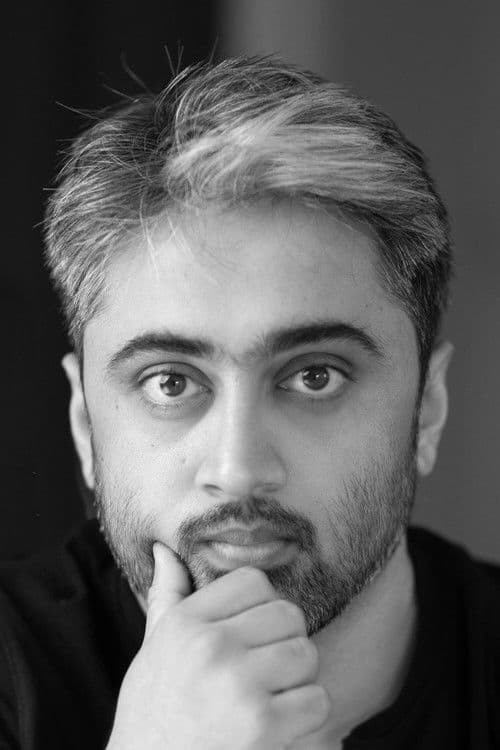 Aditya Nimbalkar profile photo
