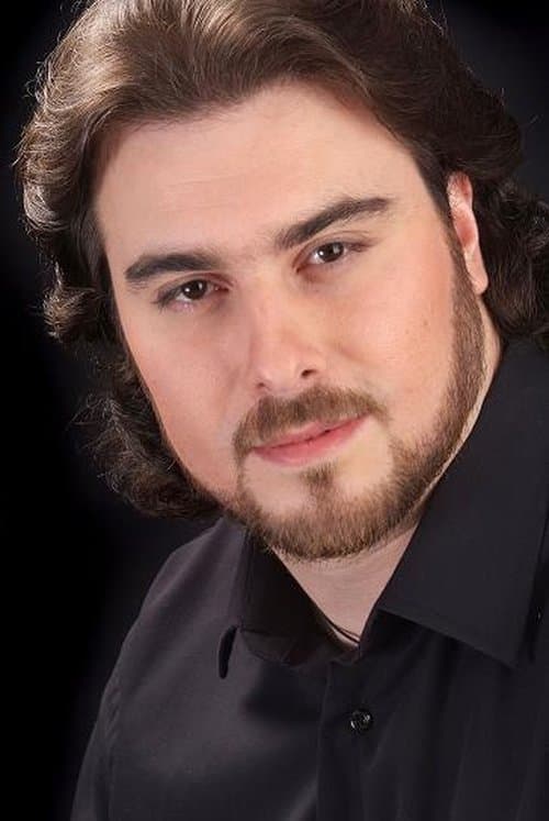 Gabriele Viviani profile photo