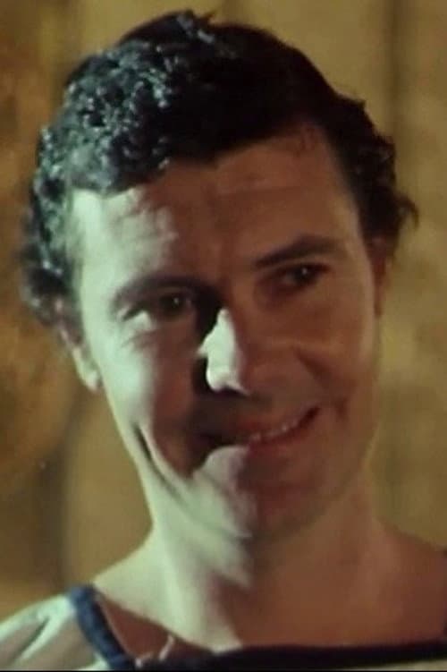 Rik Thomas profile photo