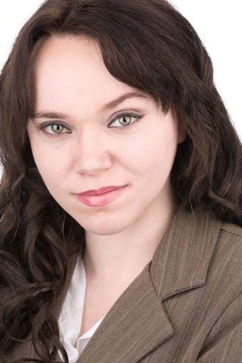 Carmela Hayslett profile photo