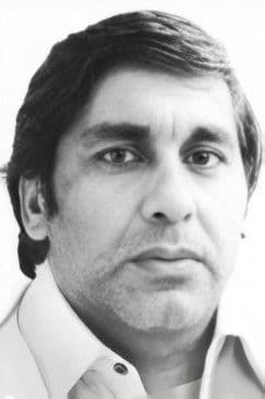Khalmamed Kakabayev profile photo