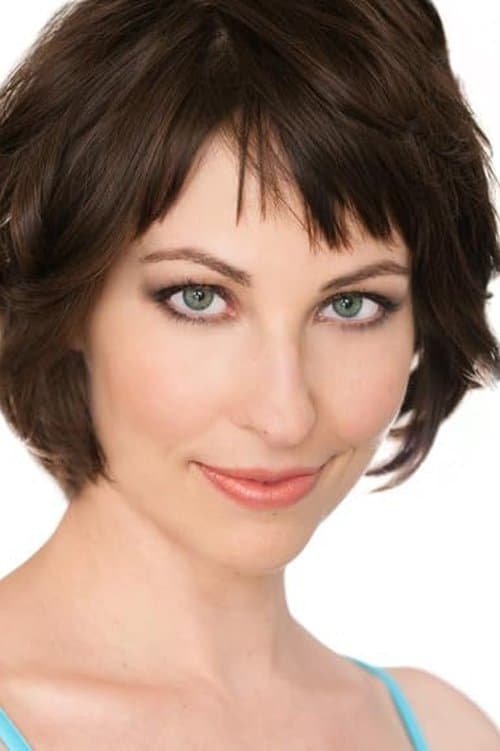 Vanessa Lemonides profile photo