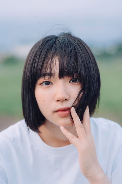 Mao Asahina profile photo