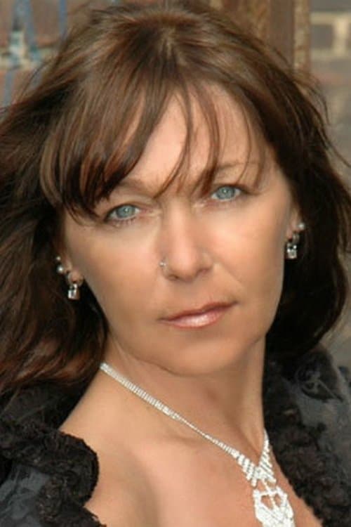 Saskia Farell profile photo