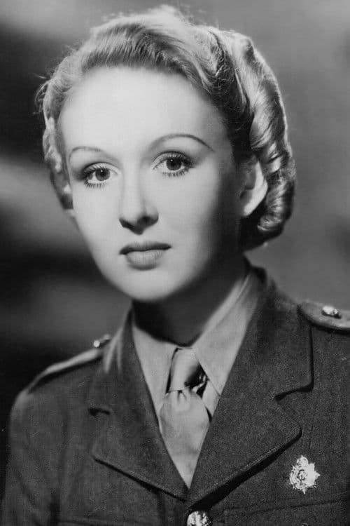 Joyce Howard profile photo