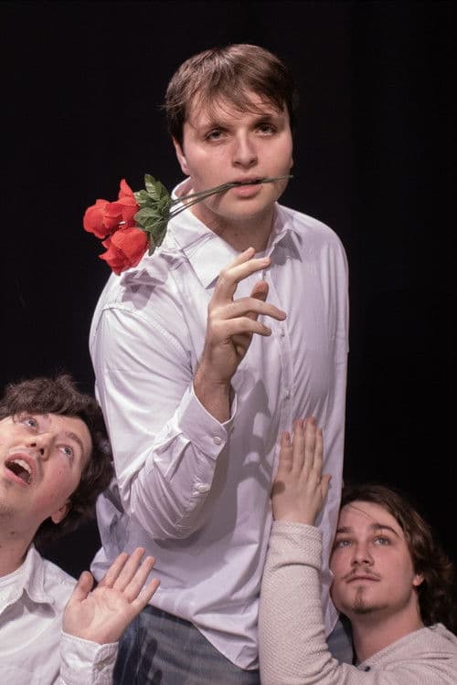 Aiden Wickham profile photo