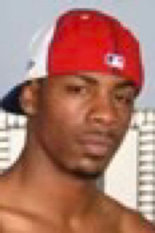 Lil Nellie profile photo