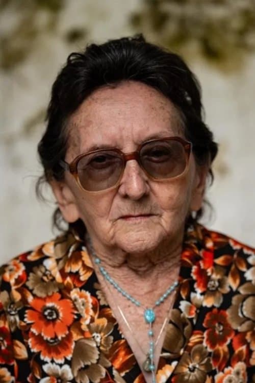 Tânia Maria profile photo