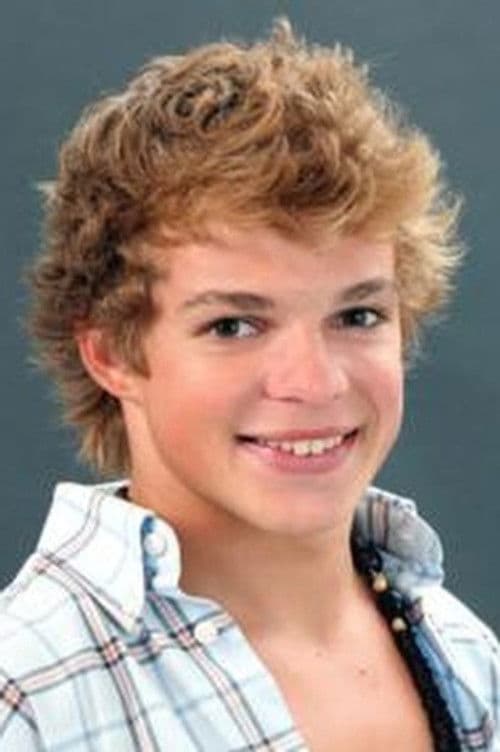 César Brito profile photo