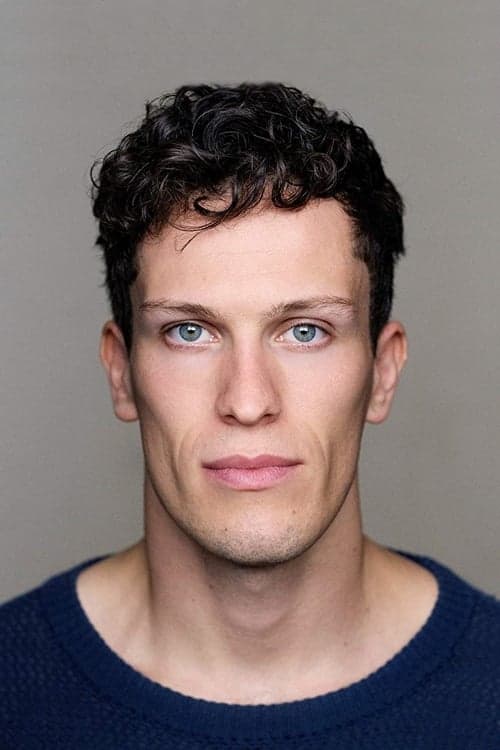 Wil Coban profile photo