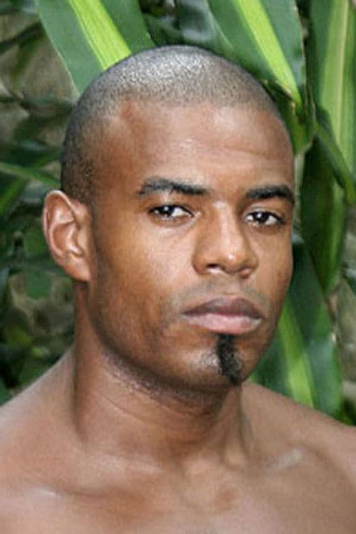 Wesley profile photo