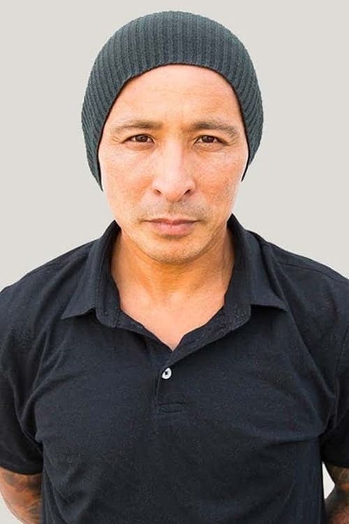 Daewon Song profile photo