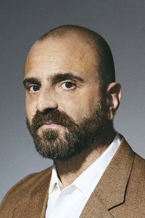 Sebastián Vogler profile photo