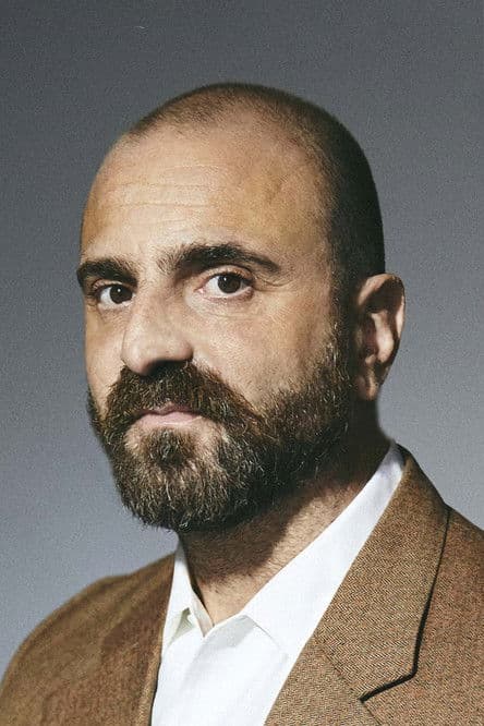 Sebastián Vogler profile photo