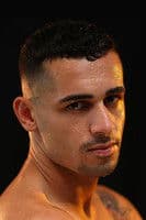 Hassan Hamdan profile photo