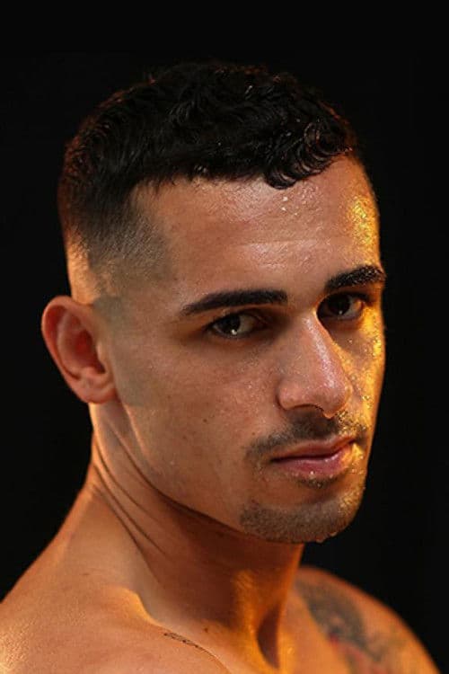 Hassan Hamdan profile photo