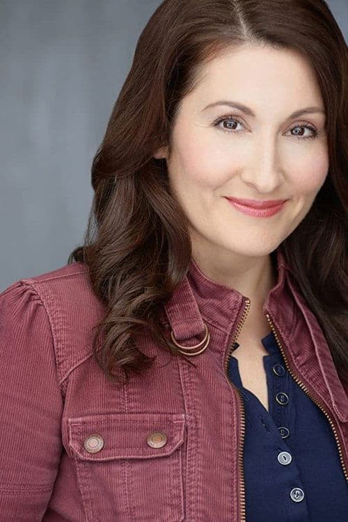 Robyn Roth profile photo