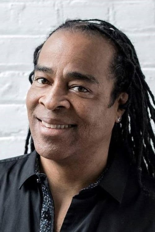 Doug Wimbish profile photo