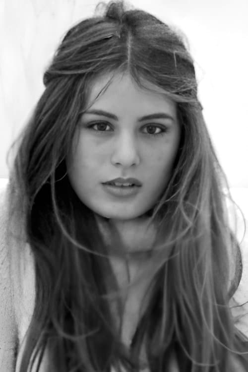 Taida Urruzola profile photo