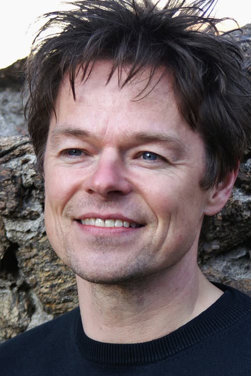 Frank Ådahl profile photo