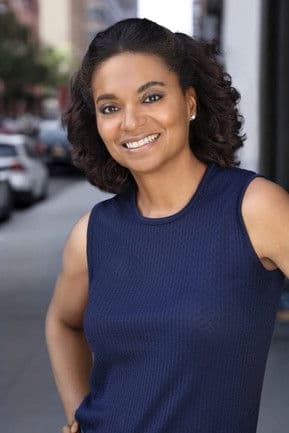 Kristi Kirk profile photo