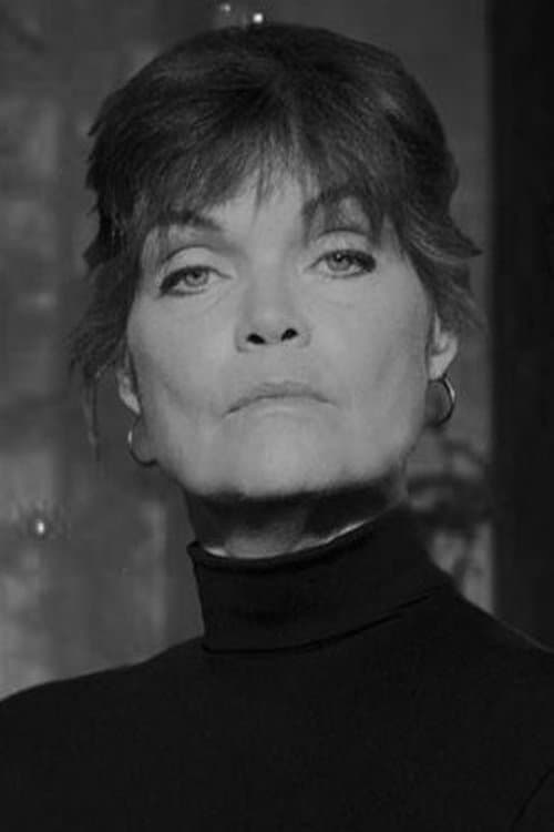 Delaney Driscoll profile photo