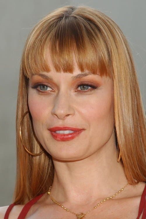 Lorri Bagley profile photo