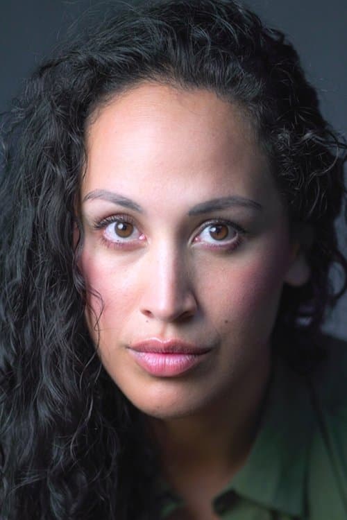 Ria Paki profile photo