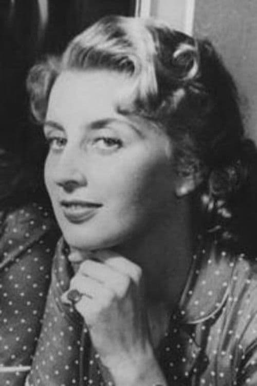 Lotte Tobisch profile photo