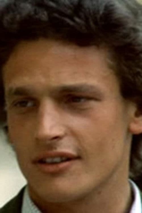 Carlo Puri profile photo