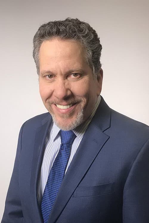 Peter Lurie profile photo