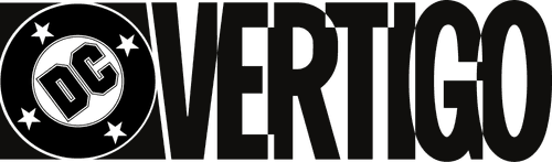 DC Vertigo