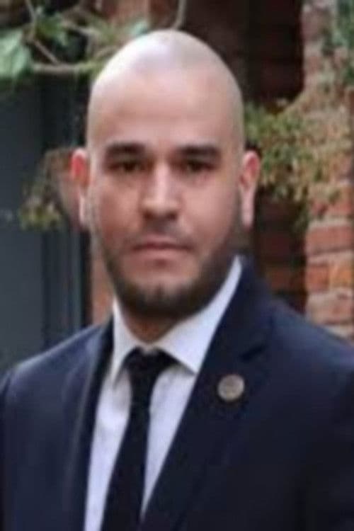 Vincent Vauclin profile photo