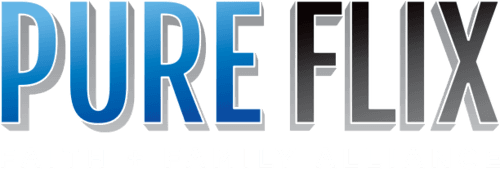 Pure Flix Entertainment