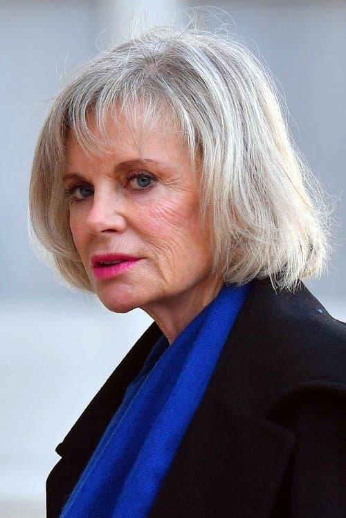 Élisabeth Guigou profile photo