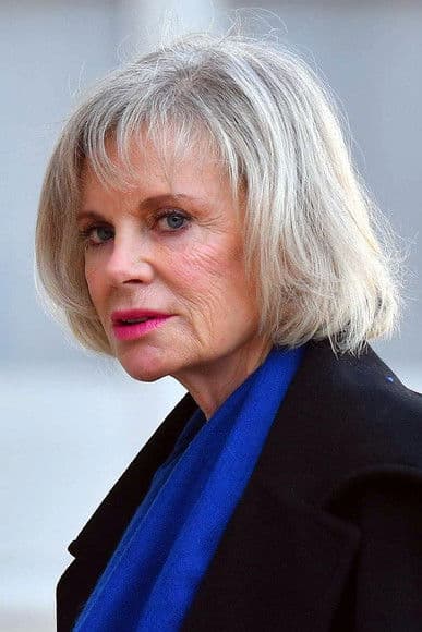 Élisabeth Guigou profile photo