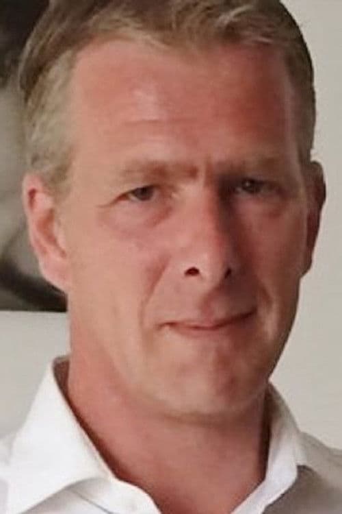 John Adams profile photo