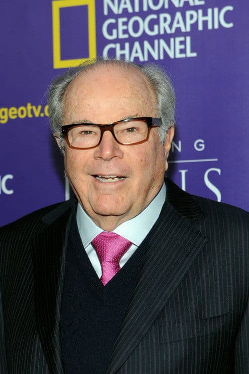 Walon Green profile photo