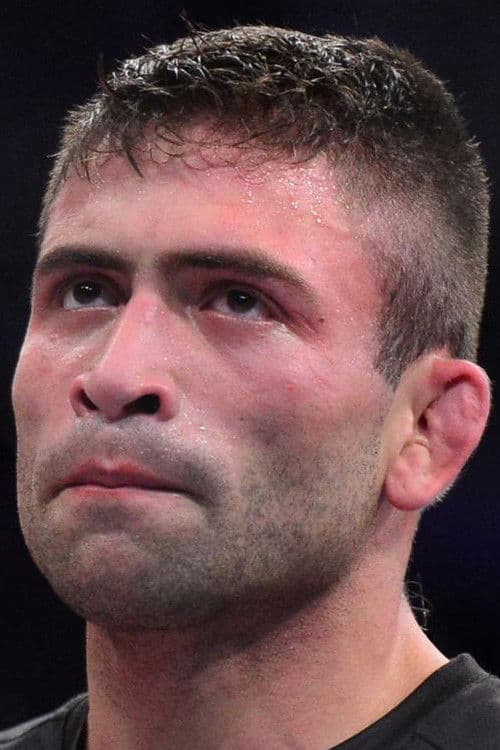 Luan Chagas profile photo